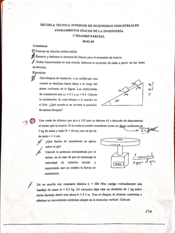 Examen-Fisica-2006-RESUELTO.pdf