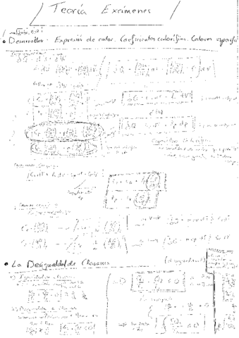 Examenes-Teoria-Termodinamica.pdf