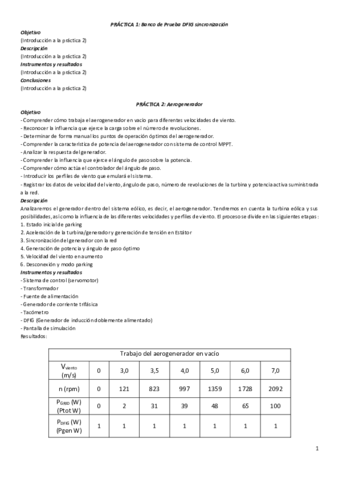Practicas-integracion.pdf