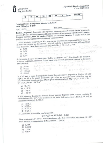 quimica.pdf