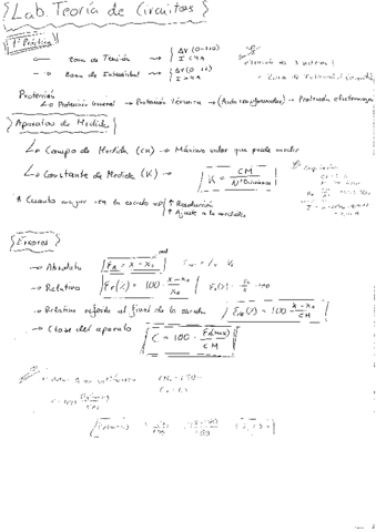 Laboratorio-Teoria-de-Circuitos-I.pdf