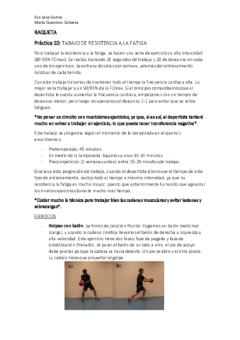 RAQUETA-practica-10.pdf