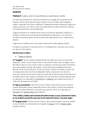 RAQUETA-practica-5.pdf