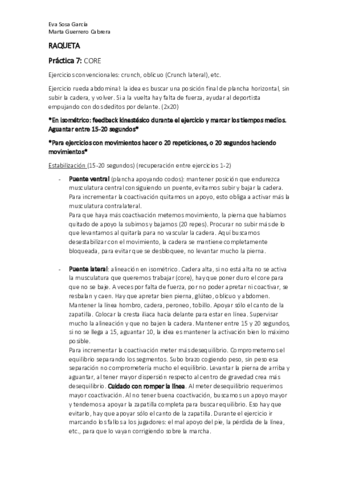 RAQUETA-practica-7.pdf
