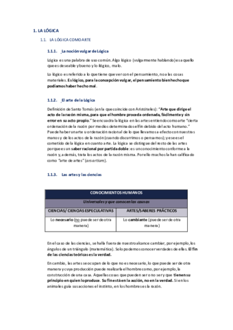 Logica-tema-1-y-2.pdf
