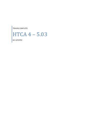 TEMARIO-COMPLETO-HTCA-4.pdf
