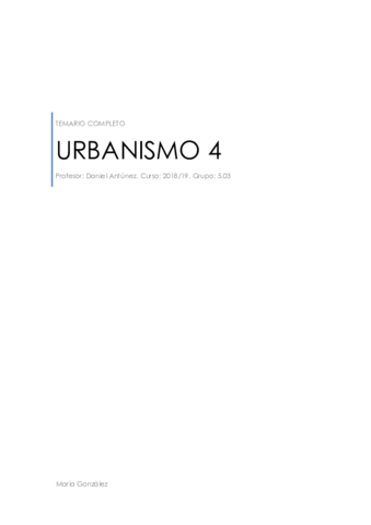 Temario-U4.pdf