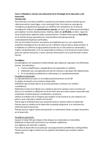 Tema-2.pdf