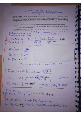 Problemas-tema-6-bioestadistica.pdf