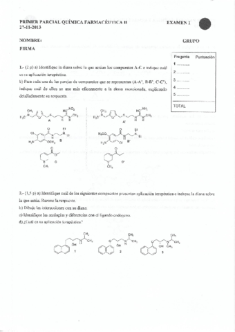 Examenes-Parciales-y-Finales--Soluciones-Quimica-Farmaceutica-II.pdf