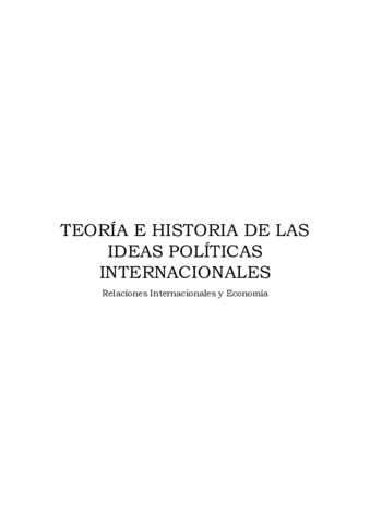 Apuntes-historia-de-las-ideas-politicas.pdf