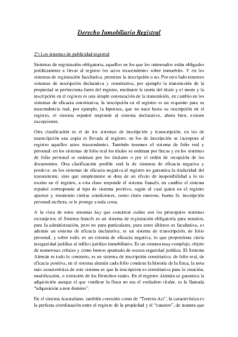 Derecho Inmobiliario Registral.pdf