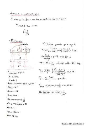 Problemas-tema-2.pdf