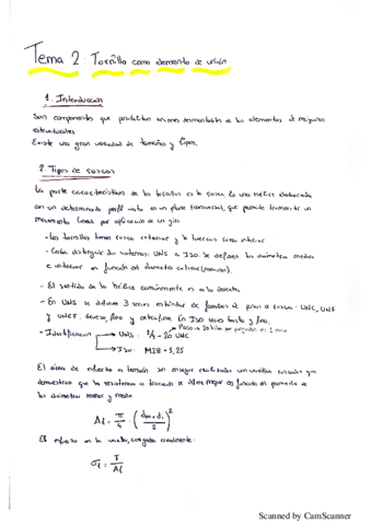 Tema-2.pdf