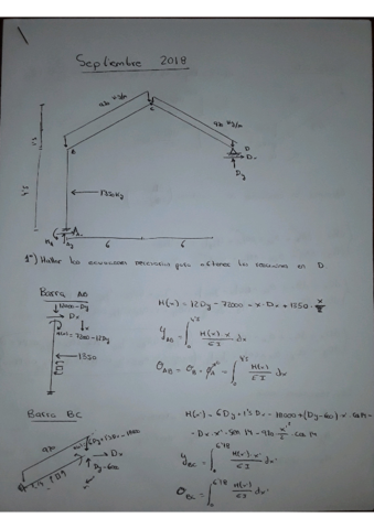 coleccion-de-examenes-resueltos-calculo-1.pdf