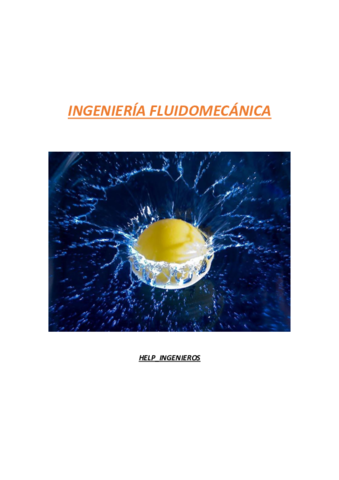 RESUMEN-COMPLETO-FLUIDOMECANICA.pdf