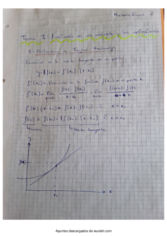 Tema-123--ejemplos.pdf