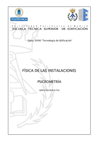 PROBLEMAS-PSICOMETRIA-RESUELTOS.pdf