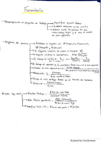 Formulario-completo.pdf