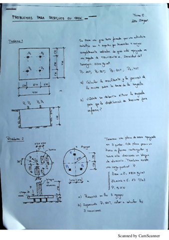 problemas-y-examenes-resueltos.pdf