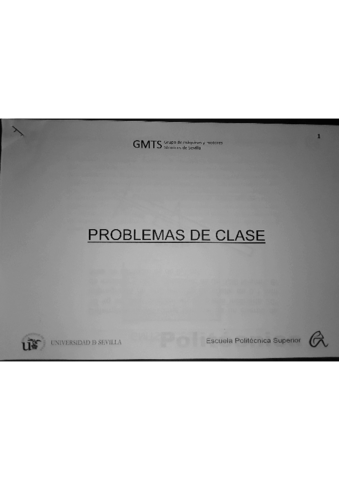 Problemaclase-resueltos.pdf