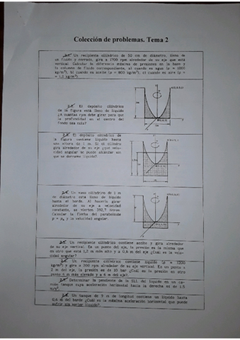 boletin-1-resuelto.pdf