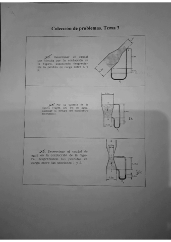 boletin-tema-3-fluidos-resuelto.pdf