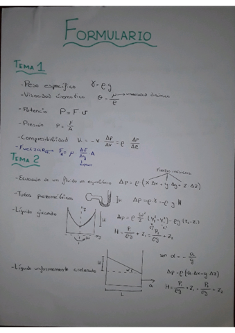 formulario-fluidos-primer-parcial.pdf