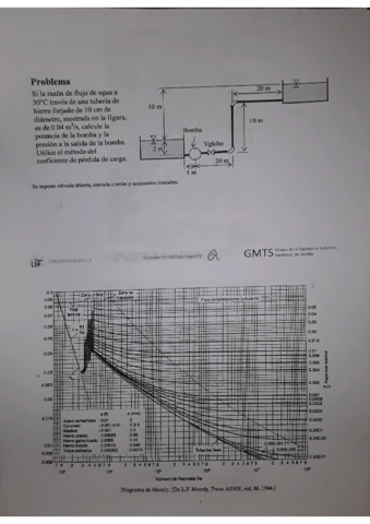 problemas-tema-6.pdf