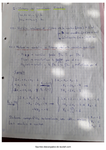 teoria-completa--ejercicios.pdf