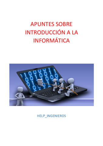 Resumen-completo-teoria-informatica.pdf