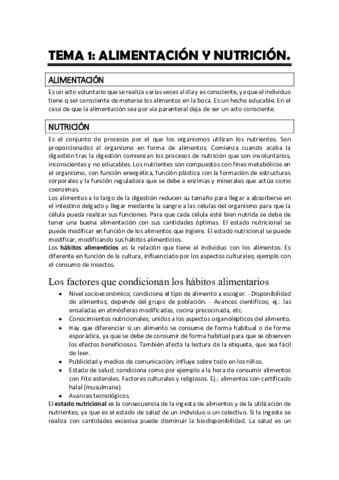 NUTRICION-COMPLETO.pdf