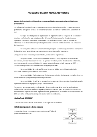 PREGUNTAS-EXAMEN-TEORIA-PROYECTOS-1.pdf