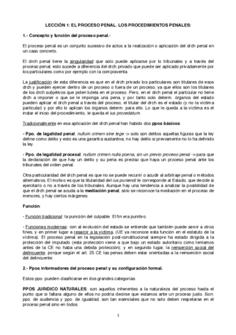 tema-1-PROCESAL.pdf