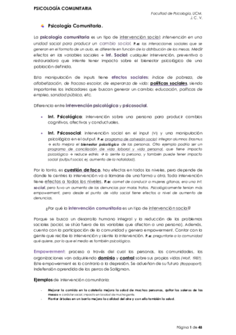 PSICOLOGIA-COMUNITARIA-TEMARIO.pdf