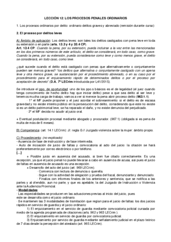 tema-12-PROCE.pdf