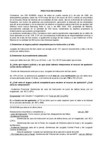 caso-recursos-procesal.pdf
