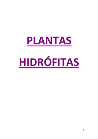 PLANTAS HIDRÓFITAS.pdf