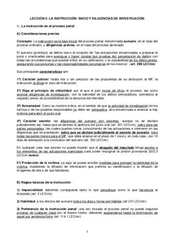 tema-5-PROCESAL.pdf