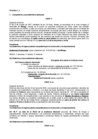 practica-11-procesal.pdf