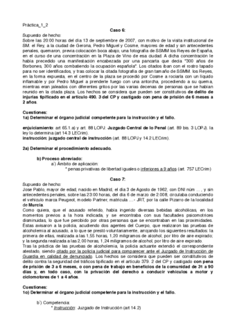 Practica-12-procesal.pdf