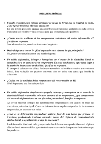 PREGUNTAS-TEORICAS-2o-parcial.pdf
