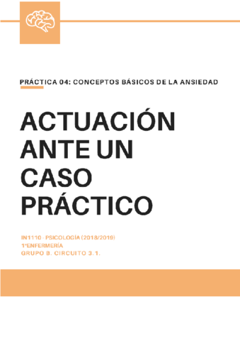 Caso-psicologia.pdf