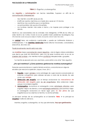 TEMA-02-Enganos-y-autoenganos.pdf