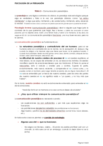 TEMA-03-Comunicacion-Paradojica.pdf