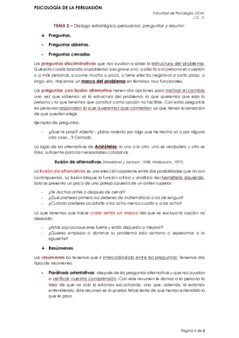 TEMA-05-Dialogo-estrategico-persuasivo.pdf
