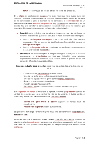 TEMA-06-La-magia-de-las-palabras-y-el-arte-de-prescribir.pdf