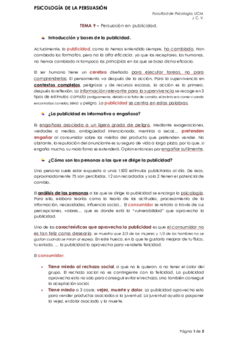 TEMA-09-Persuasion-en-publicidad.pdf