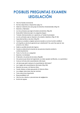 POSIBLES-PREGUNTAS-EXAMEN-ETICA-Y-LEGISLACION.pdf