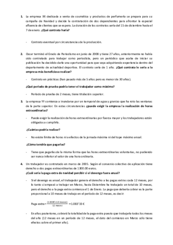 ejercicios de contratos y nominas.pdf